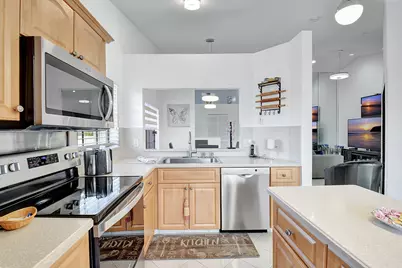 5899 Parkwalk Circle W, Boynton Beach, FL 33472 - Photo 20