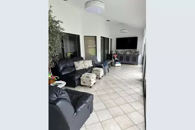 5899 Parkwalk Circle W, Boynton Beach, FL 33472 - Photo 46