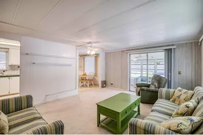 4800 SE Federal Highway, Unit #17, Stuart, FL 34997 - Photo 6