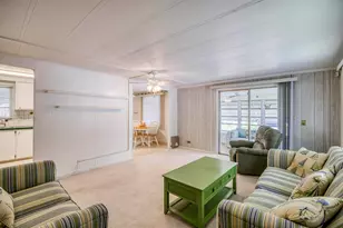 4800 SE Federal Hwy, Stuart, FL 34997 - Photo 6