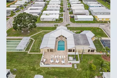 4800 SE Federal Highway, Unit #17, Stuart, FL 34997 - Photo 22