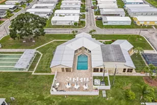 4800 SE Federal Hwy, Stuart, FL 34997 - Photo 22