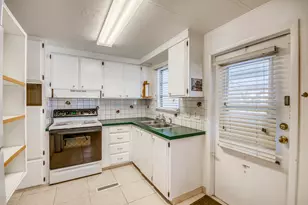 4800 SE Federal Hwy, Stuart, FL 34997 - Photo 8