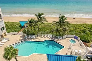 9600 S Ocean Dr, Jensen Beach, FL 34957 - Photo 30
