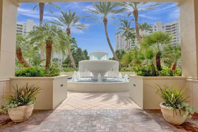 3740 S Ocean Boulevard, Unit #201, Highland Beach, FL 33487 - Photo 44