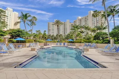 3740 S Ocean Boulevard, Unit #201, Highland Beach, FL 33487 - Photo 48