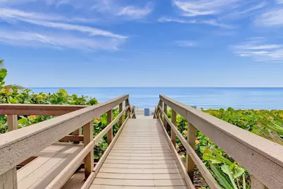 3740 S Ocean Boulevard, Unit #201, Highland Beach, FL 33487 - Photo 60