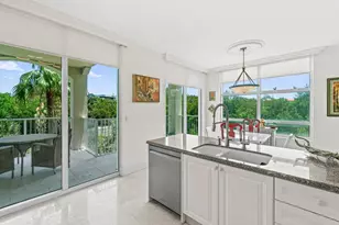 3740 S Ocean Blvd, Highland Beach, FL 33487 - Photo 12