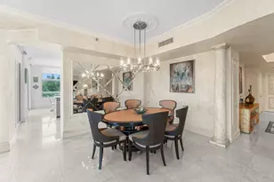 3740 S Ocean Blvd, Highland Beach, FL 33487 - Photo 8