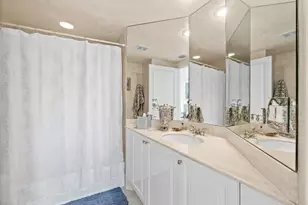 3740 S Ocean Blvd, Highland Beach, FL 33487 - Photo 32