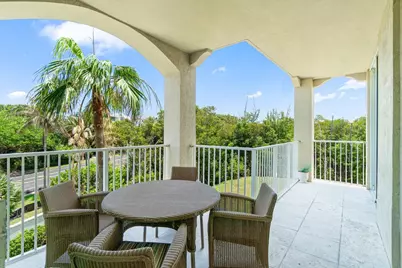 3740 S Ocean Boulevard, Unit #201, Highland Beach, FL 33487 - Photo 24