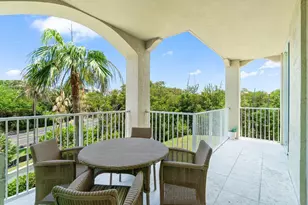 3740 S Ocean Blvd, Highland Beach, FL 33487 - Photo 24