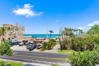 3740 S Ocean Boulevard, Unit #201, Highland Beach, FL 33487 - Photo 36