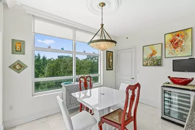 3740 S Ocean Boulevard, Unit #201, Highland Beach, FL 33487 - Photo 14