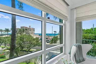 3740 S Ocean Blvd, Highland Beach, FL 33487 - Photo 20