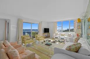 2800 N Flagler 404 Dr Unit, West Palm Beach, FL 33407 - Photo 10