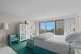 2800 N Flagler 404 Dr Unit, West Palm Beach, FL 33407 - Photo 30