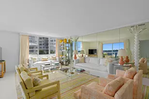 2800 N Flagler 404 Dr Unit, West Palm Beach, FL 33407 - Photo 1