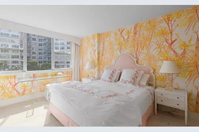 2800 N Flagler 404 Drive, Unit #404, West Palm Beach, FL 33407 - Photo 24