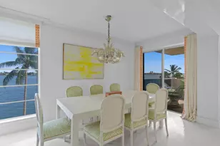 2800 N Flagler 404 Dr Unit, West Palm Beach, FL 33407 - Photo 16