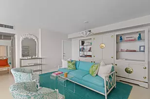 2800 N Flagler 404 Dr Unit, West Palm Beach, FL 33407 - Photo 26