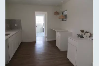 806 Minnesota Street, Lantana, FL 33462 - Photo 14