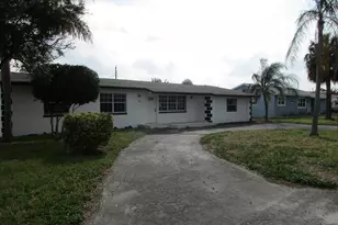 806 Minnesota St, Lantana, FL 33462 - Photo 2