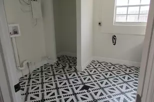 806 Minnesota St, Lantana, FL 33462 - Photo 18