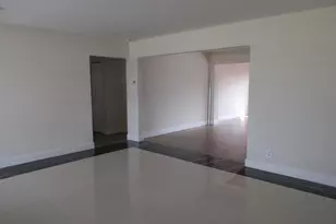 806 Minnesota St, Lantana, FL 33462 - Photo 4