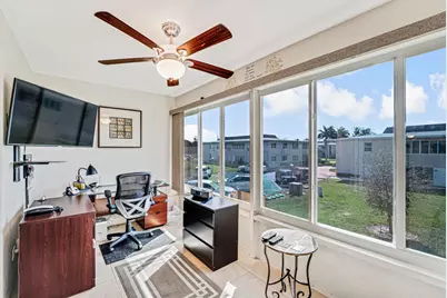 210 Main Boulevard, Unit #2B, Boynton Beach, FL 33435 - Photo 22