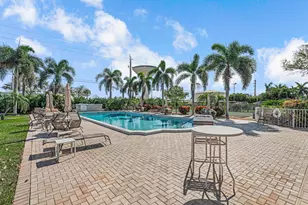 210 Main Blvd, Boynton Beach, FL 33435 - Photo 26