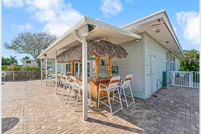 210 Main Boulevard, Unit #2B, Boynton Beach, FL 33435 - Photo 32