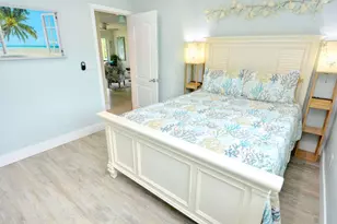 [Address not provided], Jensen Beach, FL 34957 - Photo 16