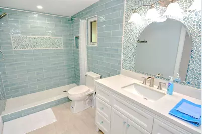 [Address not provided], Jensen Beach, FL 34957 - Photo 18