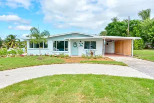 [Address not provided], Jensen Beach, FL 34957 - Photo 2