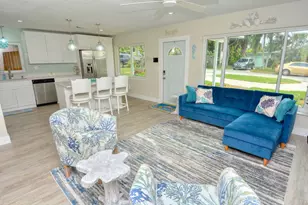 [Address not provided], Jensen Beach, FL 34957 - Photo 6