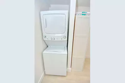 [Address not provided], Jensen Beach, FL 34957 - Photo 20