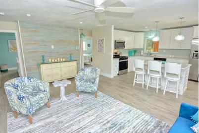 [Address not provided], Jensen Beach, FL 34957 - Photo 12