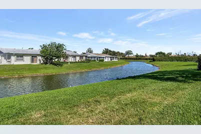 14195 Campanelli Drive, Delray Beach, FL 33484 - Photo 48