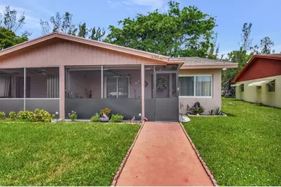 14195 Campanelli Drive, Delray Beach, FL 33484 - Photo 2