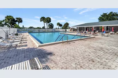 14195 Campanelli Drive, Delray Beach, FL 33484 - Photo 42