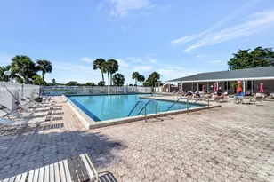 14195 Campanelli Dr, Delray Beach, FL 33484 - Photo 42