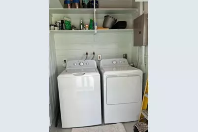 4404 SE Mulford Lane, Stuart, FL 34997 - Photo 4