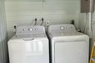 4404 SE Mulford Ln, Stuart, FL 34997 - Photo 4