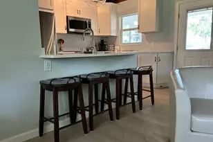 4404 SE Mulford Ln, Stuart, FL 34997 - Photo 18