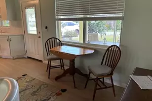 4404 SE Mulford Ln, Stuart, FL 34997 - Photo 20
