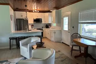 4404 SE Mulford Ln, Stuart, FL 34997 - Photo 8