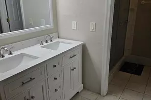 12 Via De Casas Sur Unit, Boynton Beach, FL 33426 - Photo 8