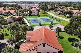 12 Via De Casas Sur Unit, Boynton Beach, FL 33426 - Photo 14