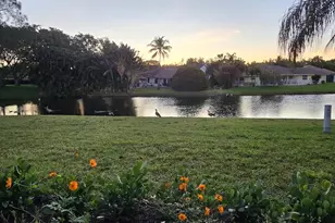 12 Via De Casas Sur Unit, Boynton Beach, FL 33426 - Photo 16